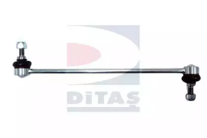 ditas-a24002
