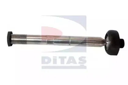 ditas-a24004