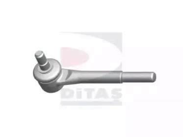 ditas-a24013