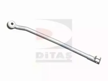 ditas-a24048