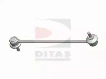 ditas-a24112