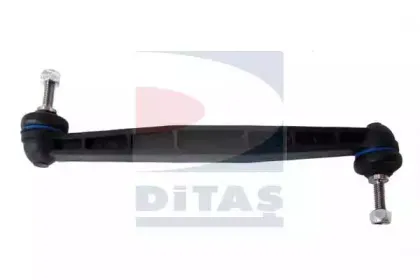 ditas-a24136