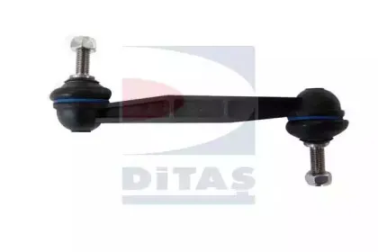 ditas-a24138