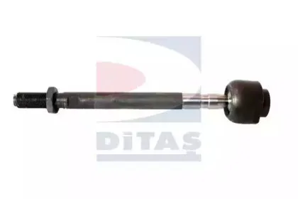 ditas-a2419