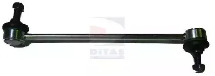 A2-4277 DITAS