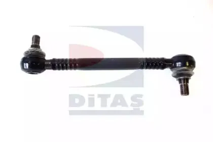 ditas-a24329