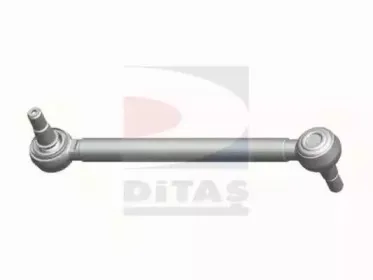 ditas-a24330
