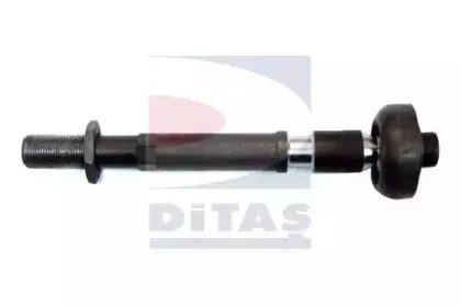 ditas-a24494
