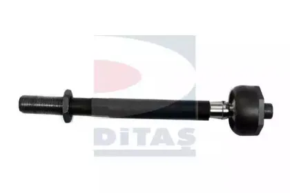 ditas-a24504