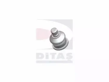 ditas-a24508