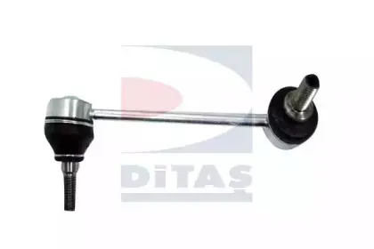 ditas-a24528
