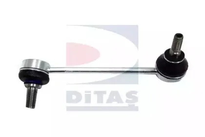 ditas-a24529