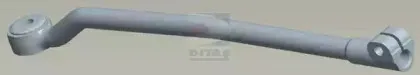 ditas-a24776