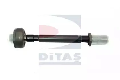 ditas-a24783