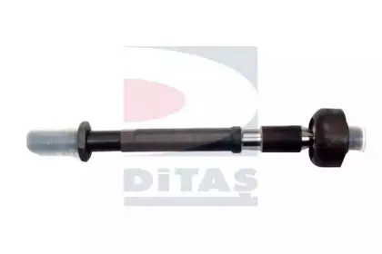 ditas-a24786