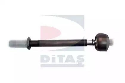ditas-a24788
