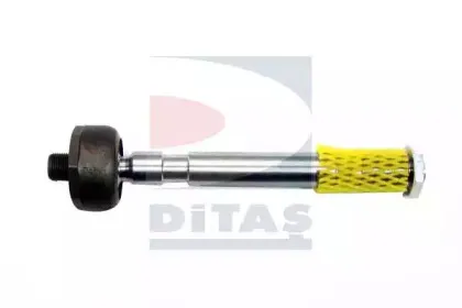 ditas-a24791