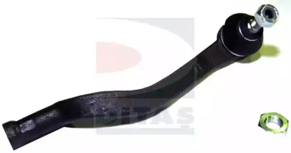 ditas-a25094
