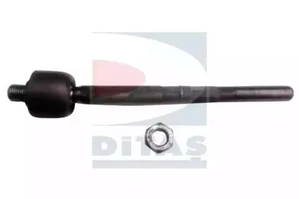 ditas-a25348