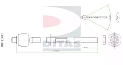 ditas-a25349