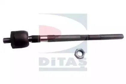ditas-a25372