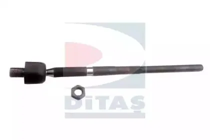 ditas-a25375