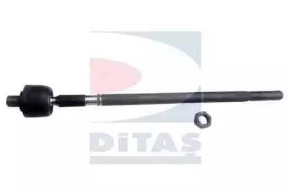 ditas-a25376