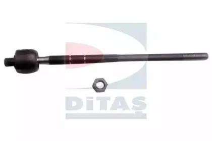 ditas-a25381