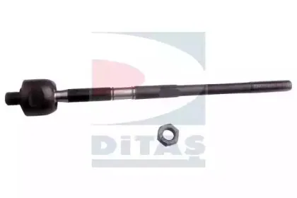 ditas-a25383