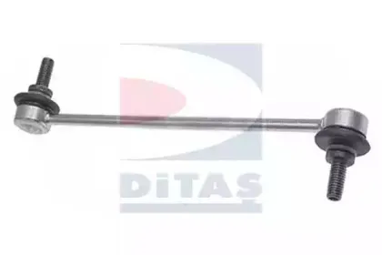 ditas-a25397