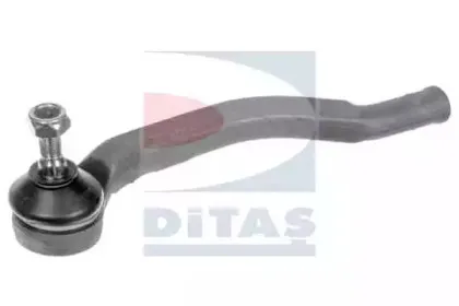ditas-a25400