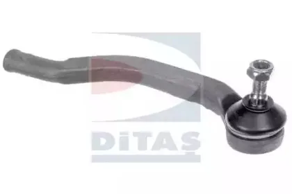 ditas-a25401