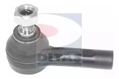 ditas-a25426