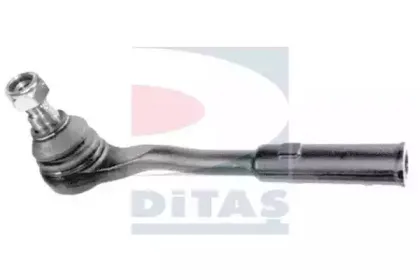 ditas-a25435