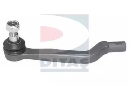 ditas-a25439