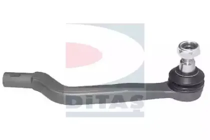 ditas-a25440