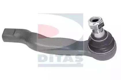 ditas-a25441