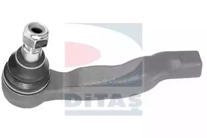 ditas-a25442