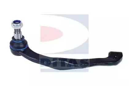 ditas-a25450