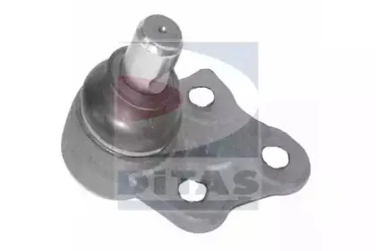 ditas-a25465