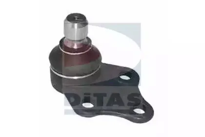 ditas-a25466