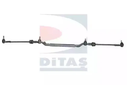 ditas-a25479