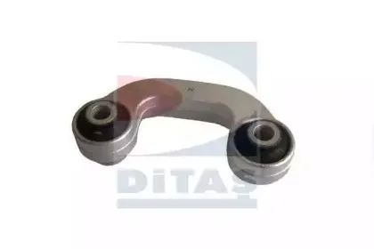 ditas-a25486