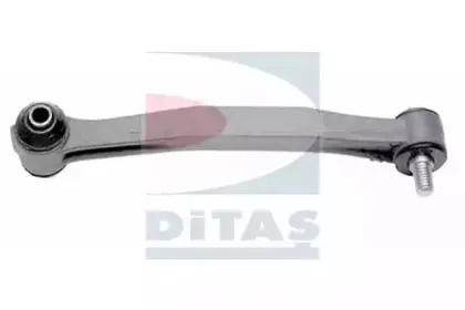 ditas-a25488
