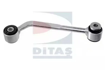ditas-a25496
