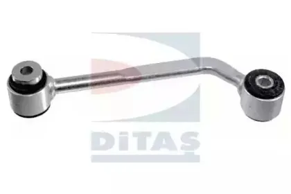 ditas-a25497