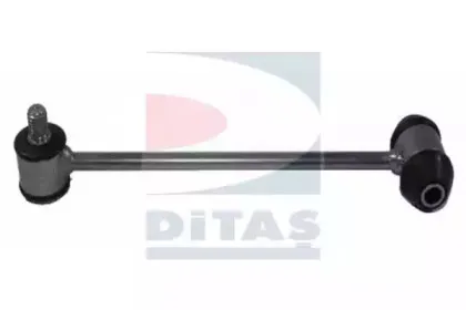 ditas-a25501