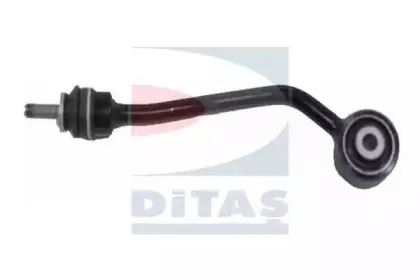 ditas-a25507