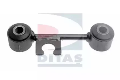 ditas-a25513