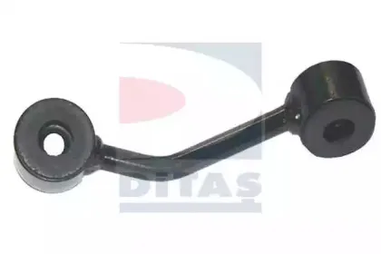 ditas-a25519